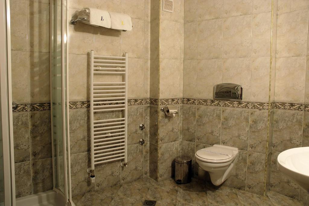 луксор 3*